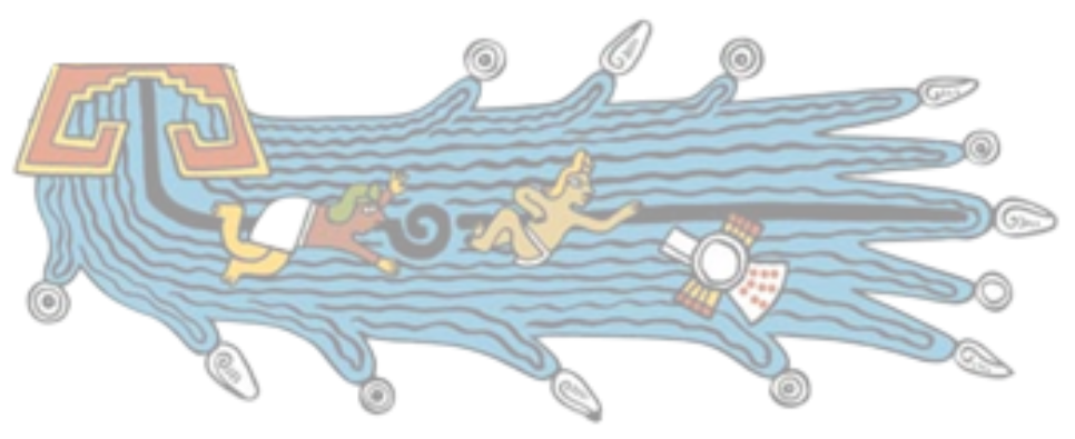 Aqua Masters Azteca powered by Piquero Tech